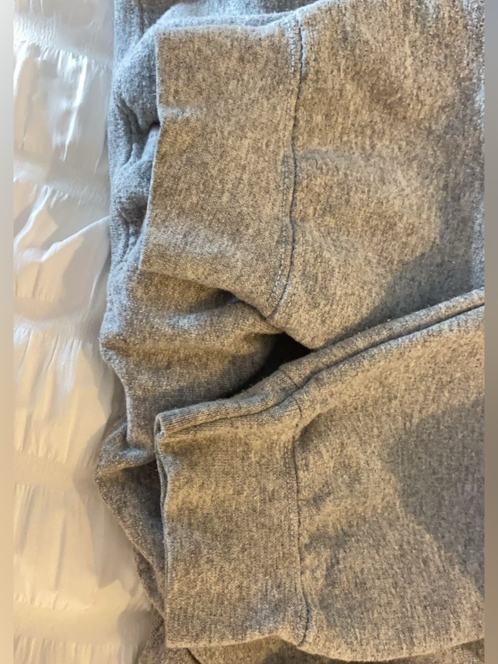 Sublime Sweatshirt - Picture 4 of 4